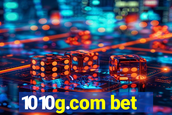 1010g.com bet